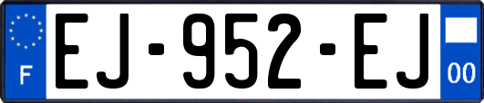 EJ-952-EJ