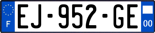 EJ-952-GE