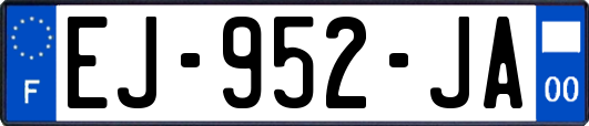 EJ-952-JA