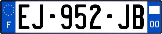 EJ-952-JB