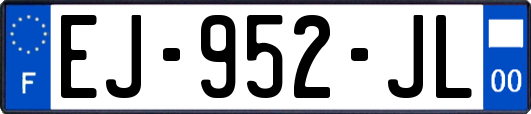 EJ-952-JL