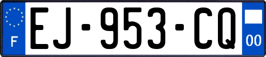 EJ-953-CQ