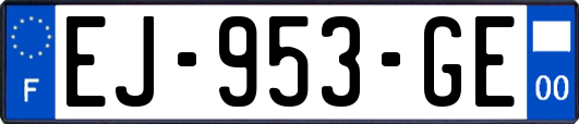 EJ-953-GE