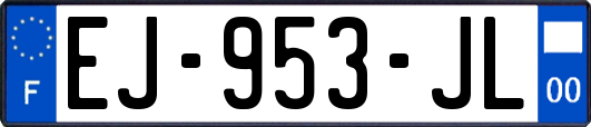 EJ-953-JL