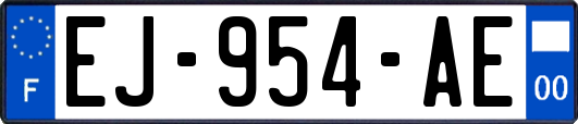 EJ-954-AE