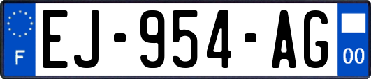EJ-954-AG