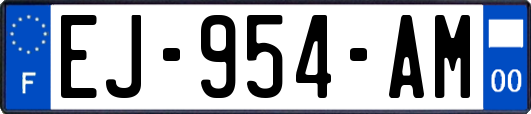 EJ-954-AM