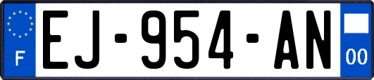 EJ-954-AN