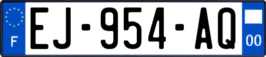 EJ-954-AQ