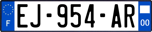 EJ-954-AR