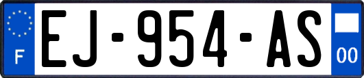 EJ-954-AS