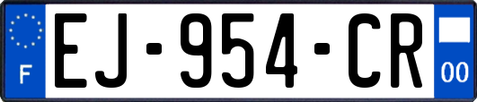 EJ-954-CR