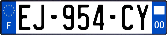 EJ-954-CY