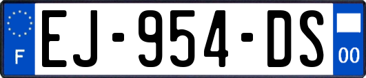 EJ-954-DS