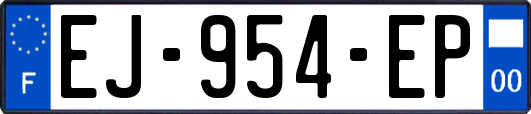 EJ-954-EP