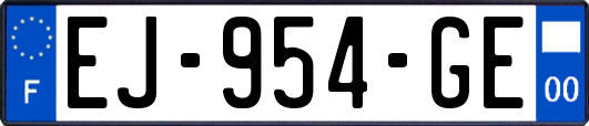 EJ-954-GE