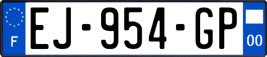 EJ-954-GP