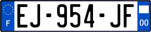 EJ-954-JF