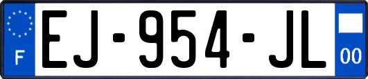 EJ-954-JL