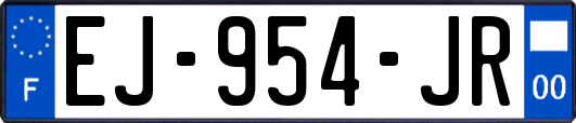 EJ-954-JR