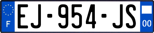 EJ-954-JS