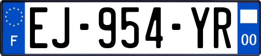 EJ-954-YR