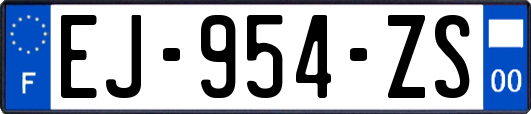 EJ-954-ZS