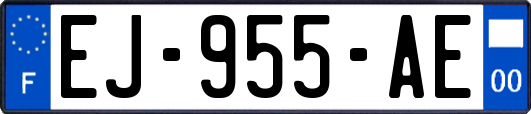 EJ-955-AE