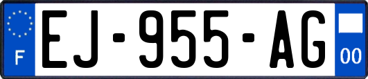 EJ-955-AG