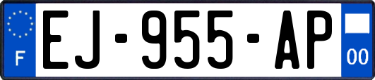 EJ-955-AP