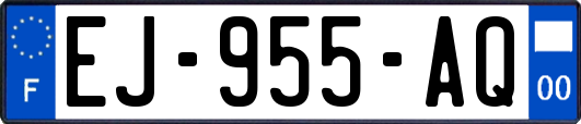 EJ-955-AQ