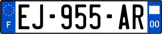 EJ-955-AR
