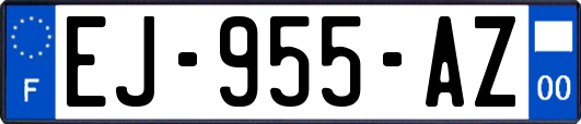 EJ-955-AZ