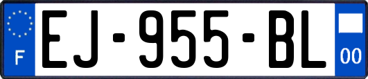 EJ-955-BL