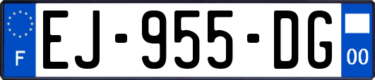 EJ-955-DG