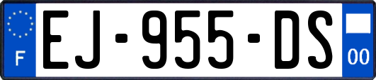 EJ-955-DS