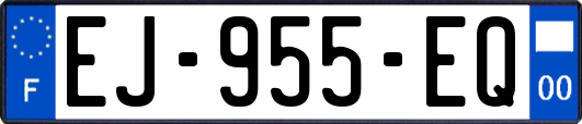 EJ-955-EQ