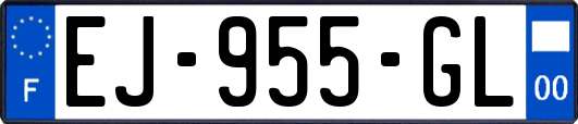 EJ-955-GL