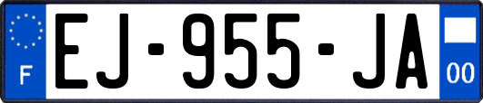 EJ-955-JA