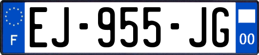 EJ-955-JG