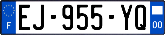 EJ-955-YQ