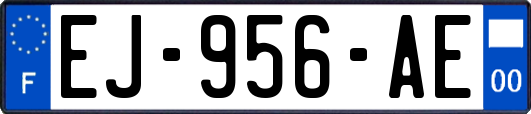 EJ-956-AE