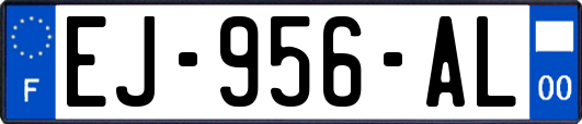 EJ-956-AL