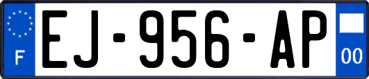 EJ-956-AP