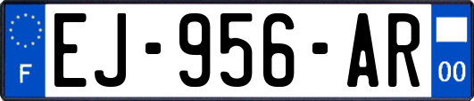 EJ-956-AR