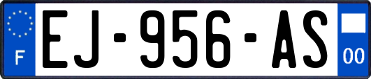 EJ-956-AS