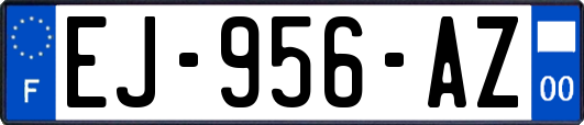 EJ-956-AZ