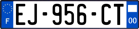 EJ-956-CT