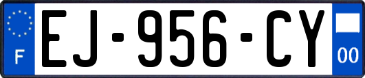 EJ-956-CY