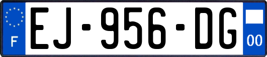 EJ-956-DG